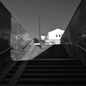 LRM_20200806_075908_edited