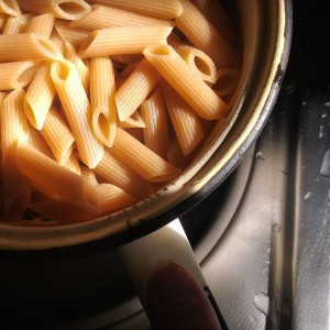 20210907_094531_edited