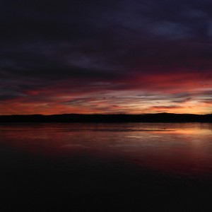 Dřemlinský rybník