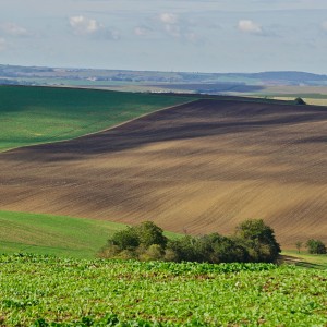 Moravské Toskánsko