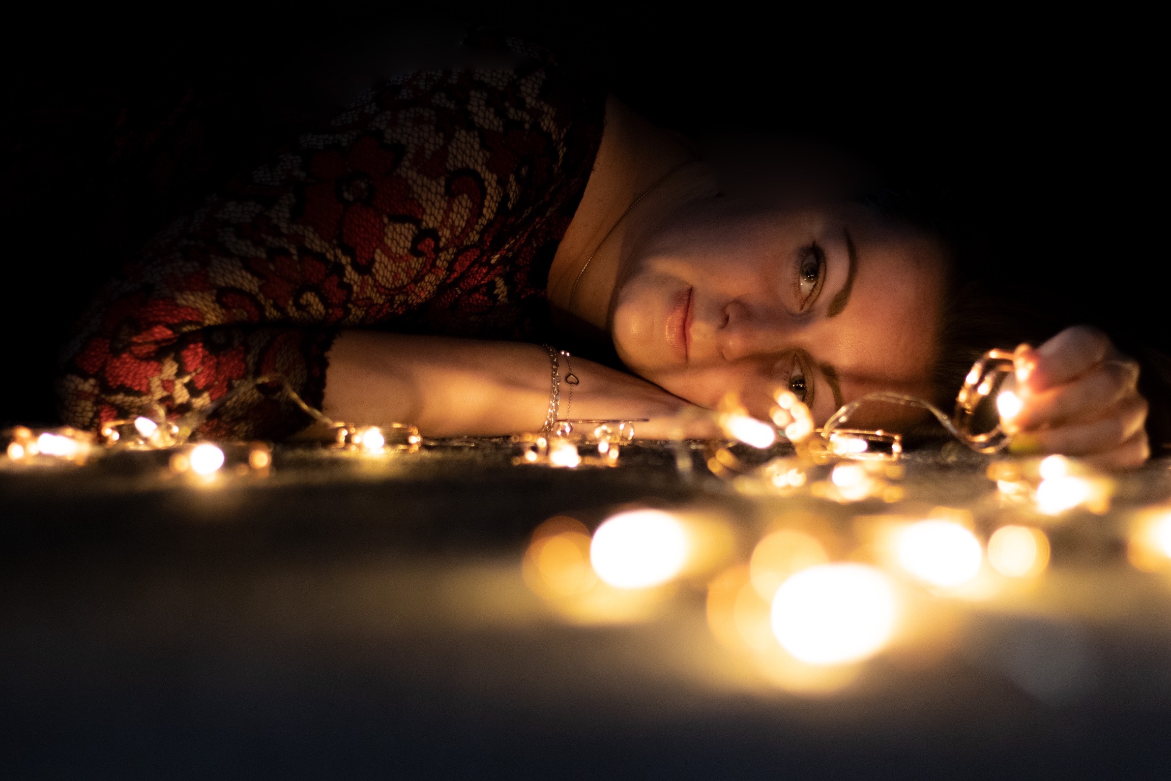 41B3BEB5-CA07-4204-BC15-E4A2BB5D9FEA