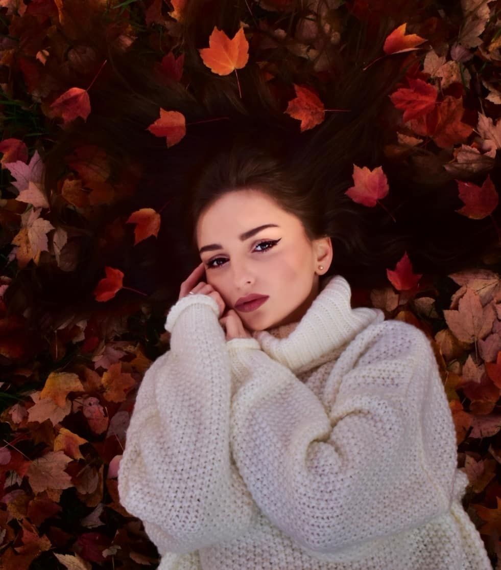 IMG_20201105_182154_057