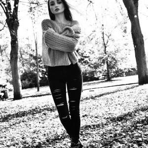 PSX_20201105_141447