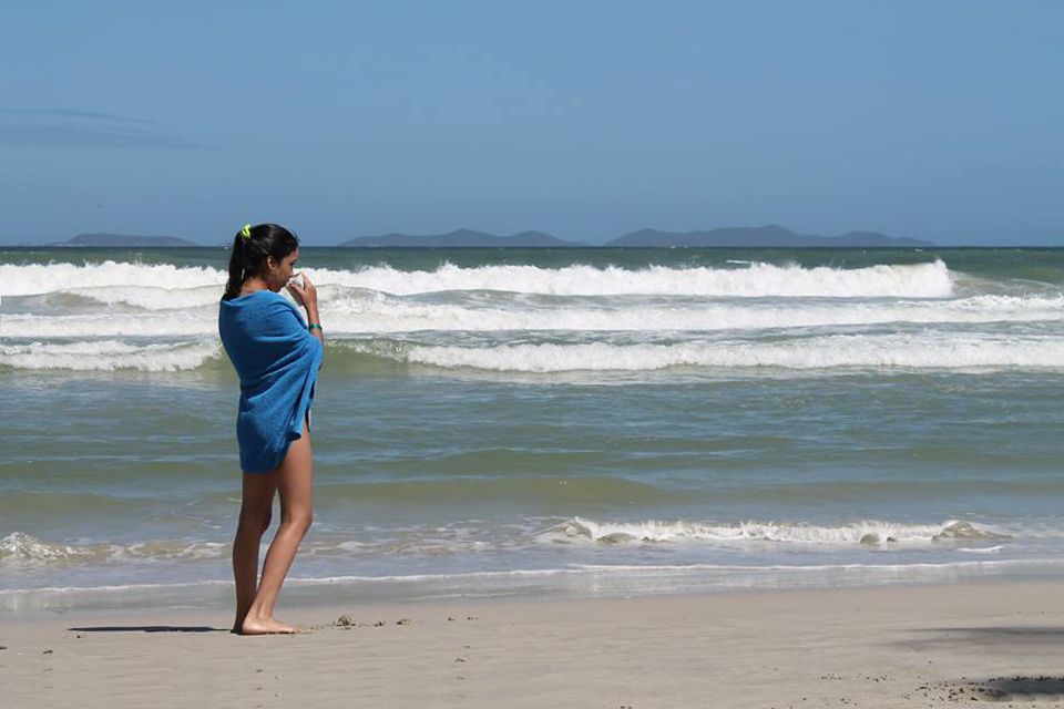 1517663_10202580198002626_1192847735_n