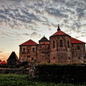 IMG_0951_easyHDR
