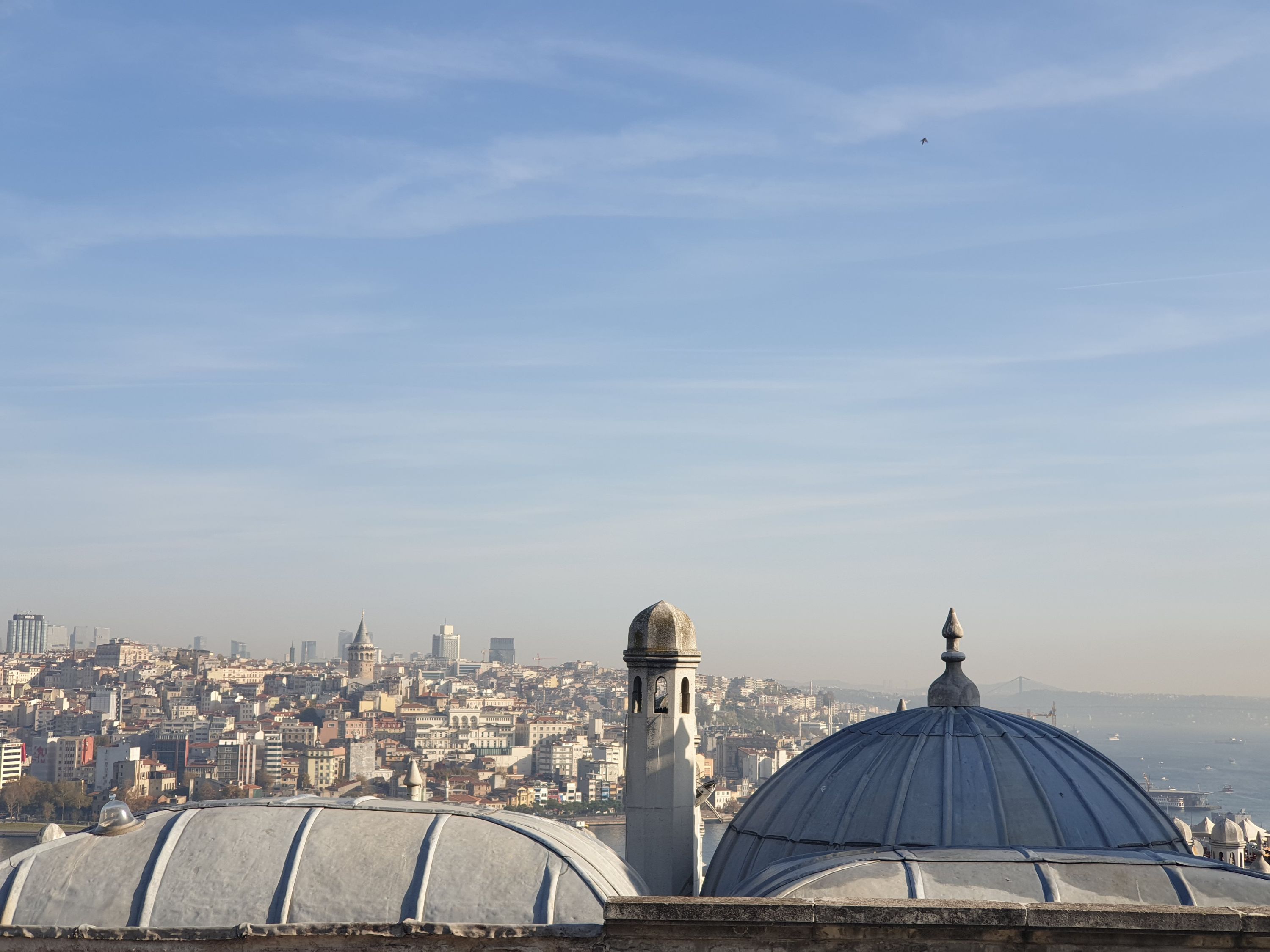 Istanbul, Turkey