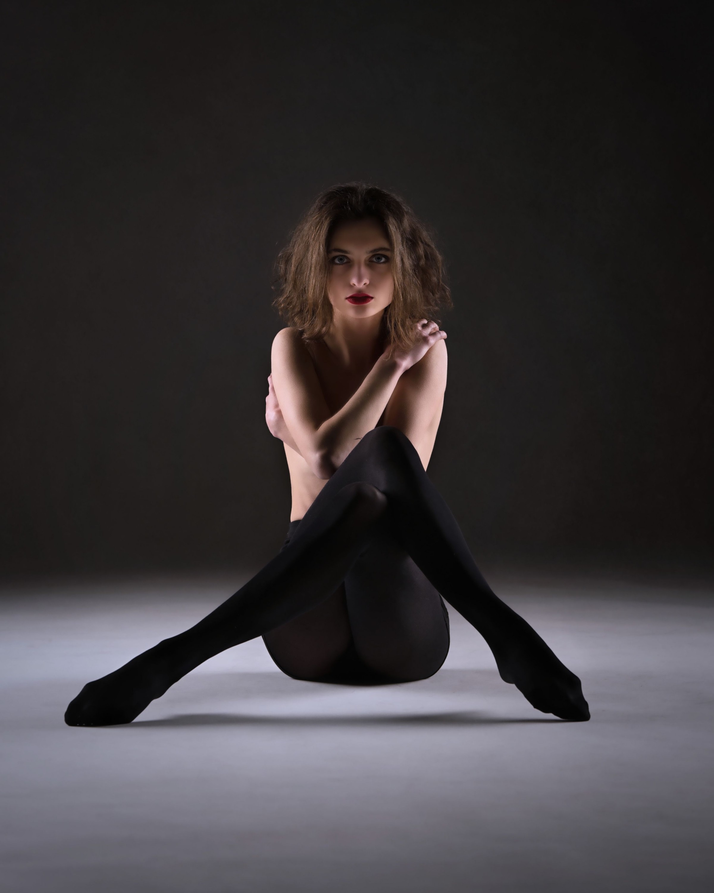 Alla