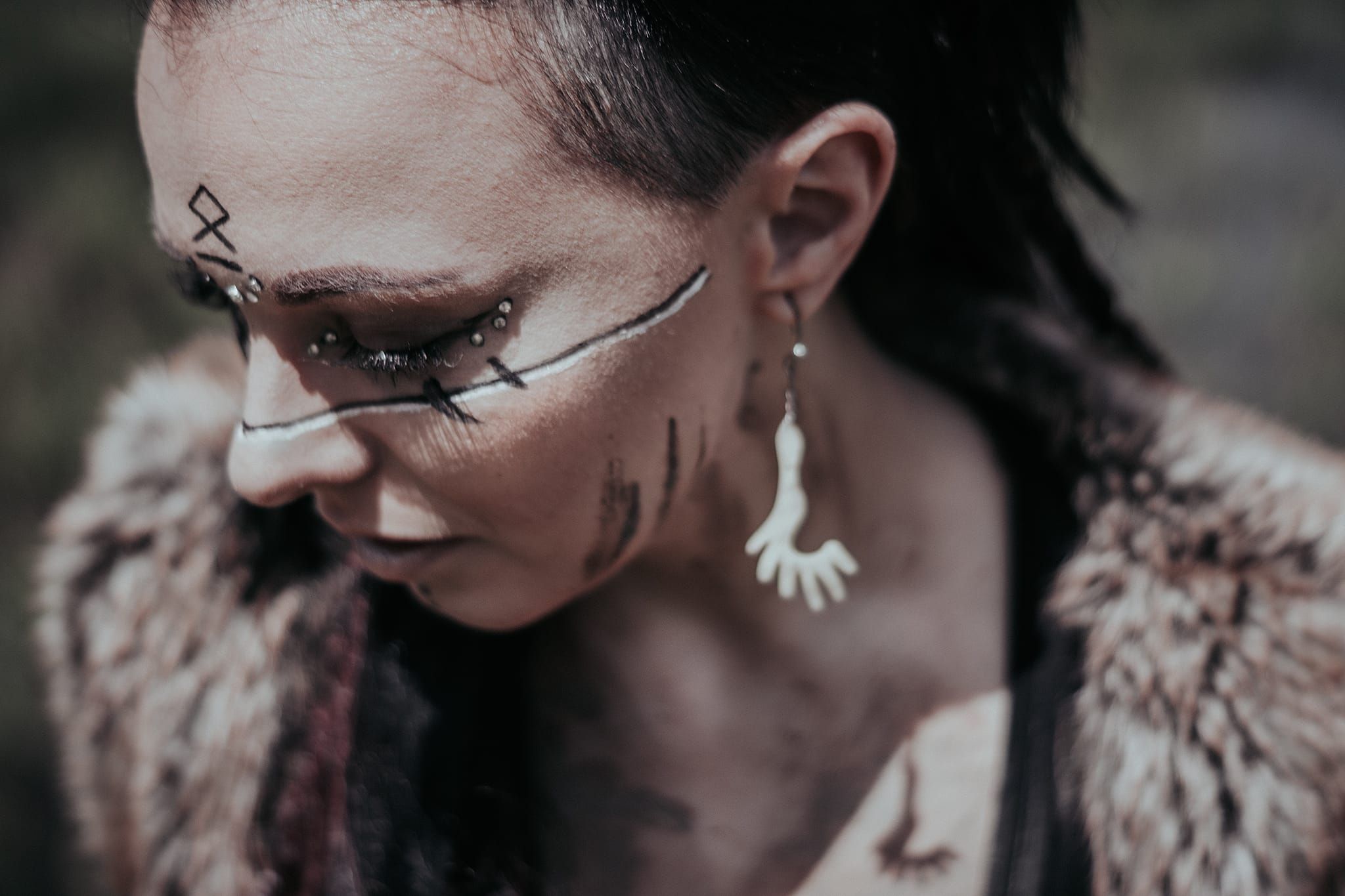 IMG_20200712_153501_013