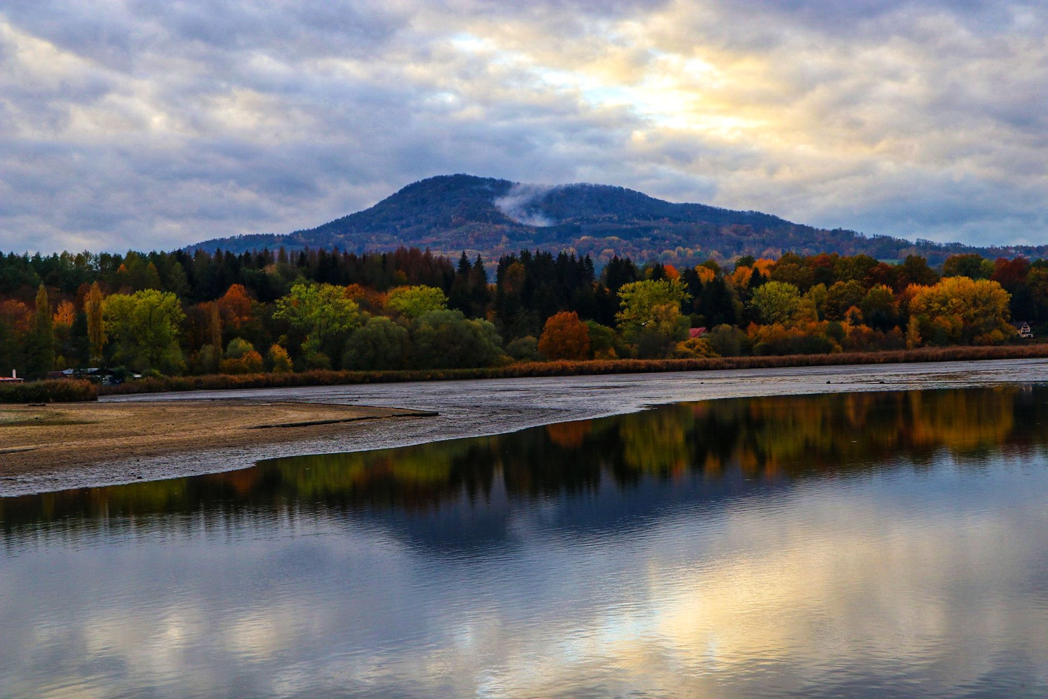 20201102154329_IMG_8176-01