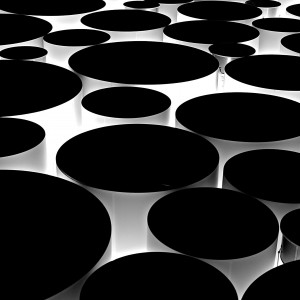 CIRCLES