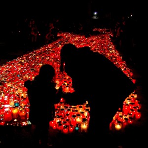 Day of the Dead