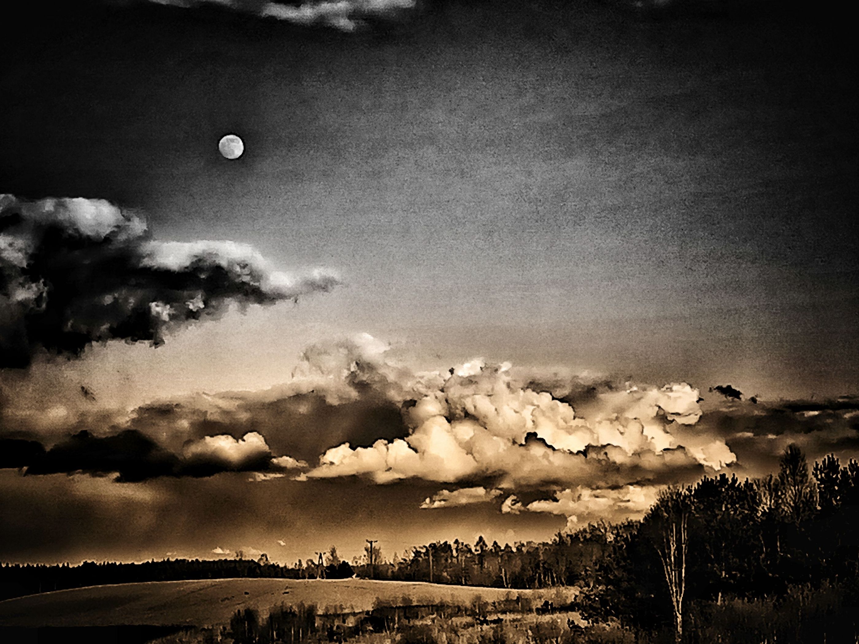 IMG20210425190957-01-03