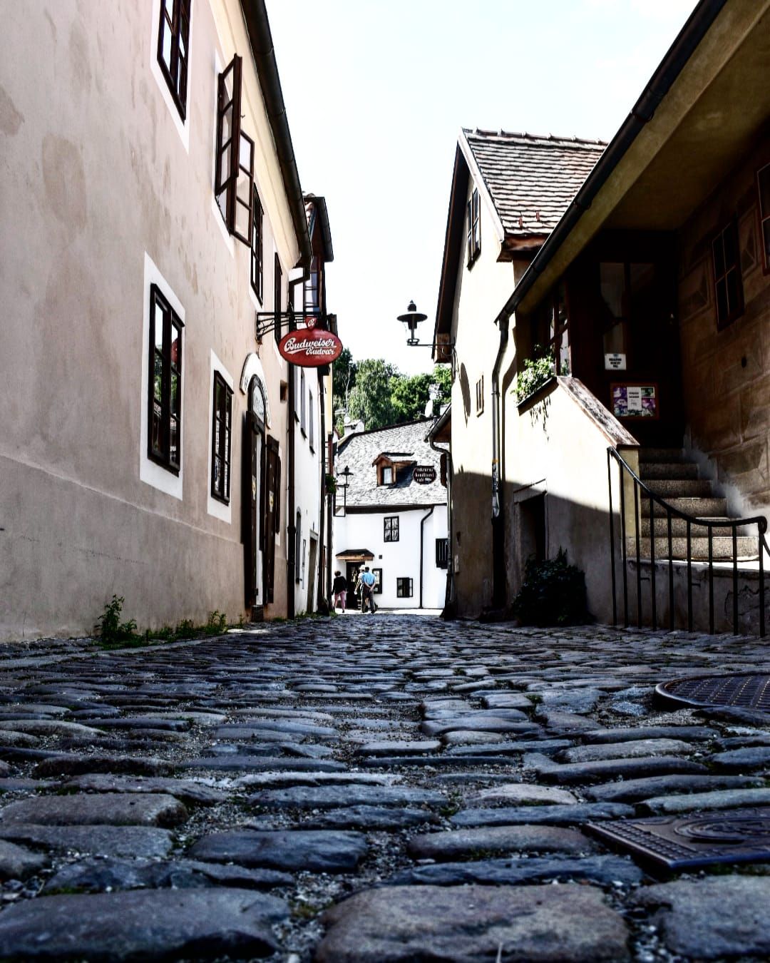 inbound4791519205719814385