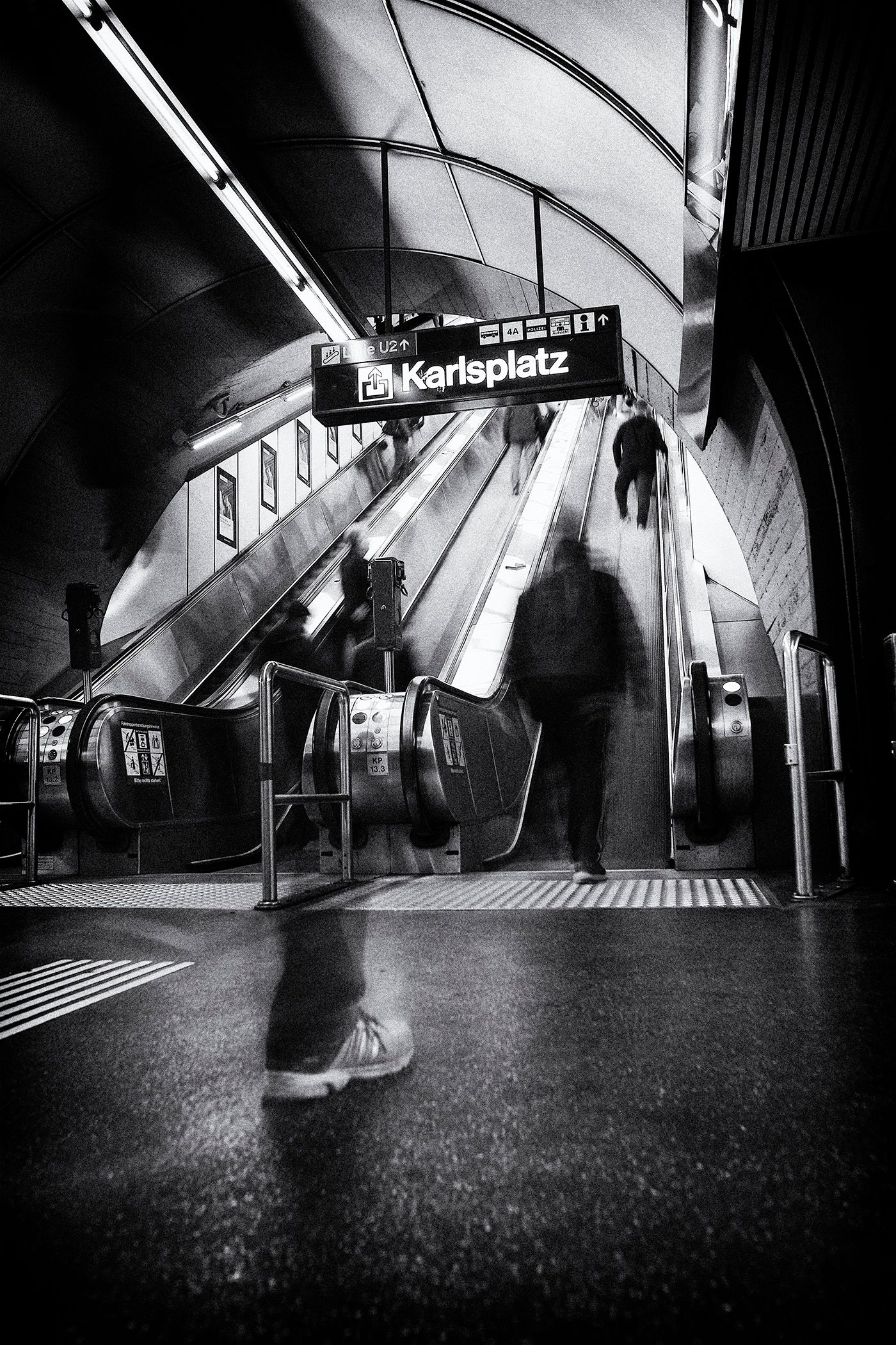 Karlsplatz