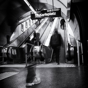 Karlsplatz