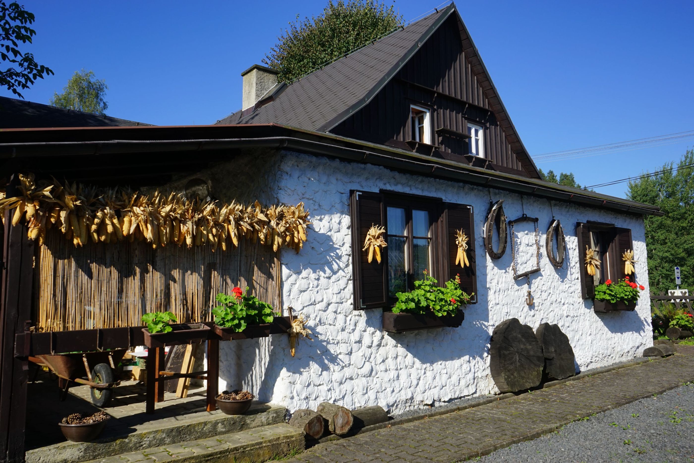 hrensko4
