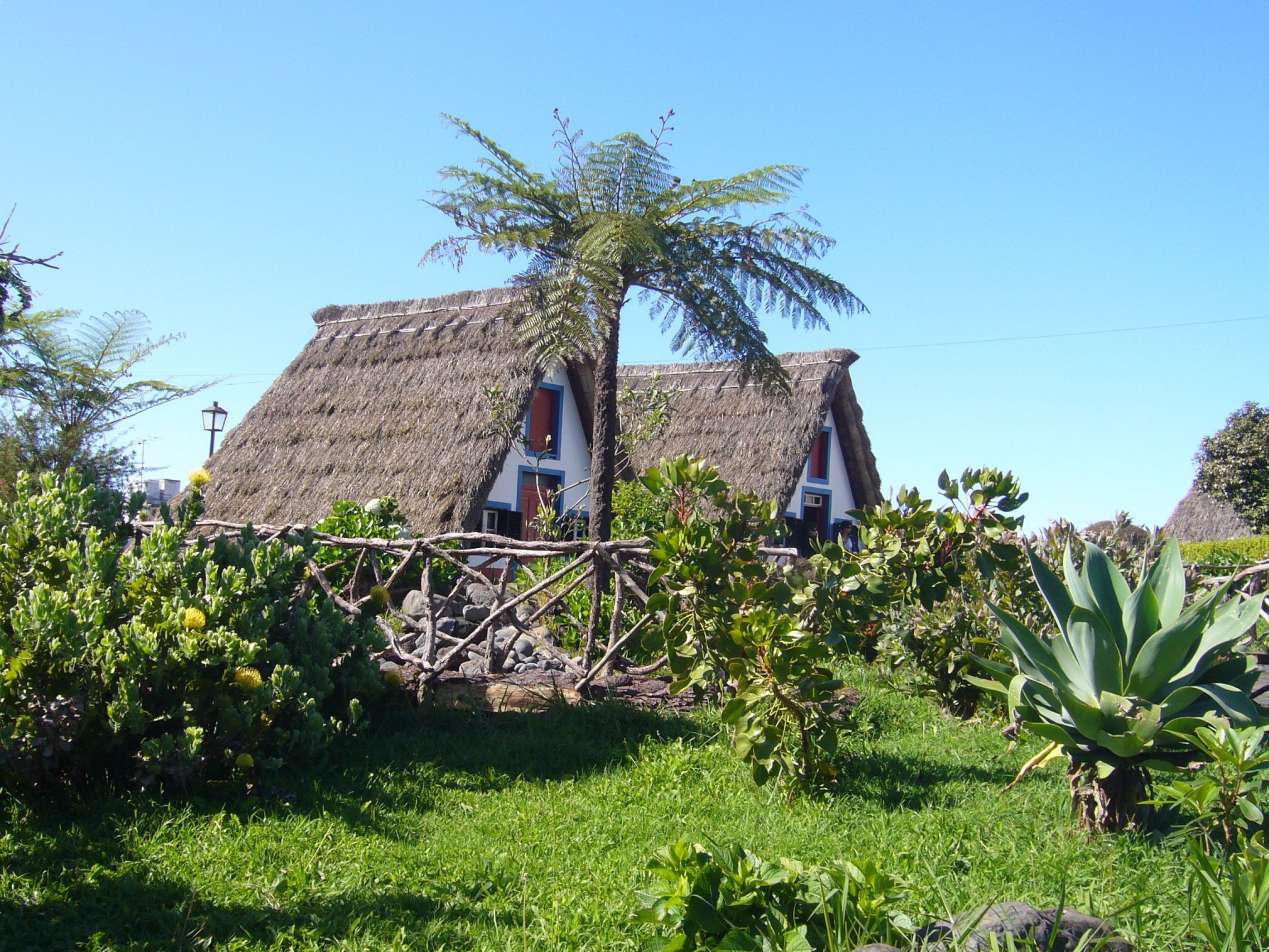 P1090030