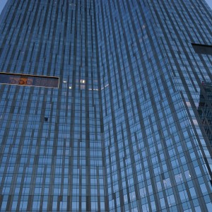 DSC08015