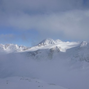 P1000709