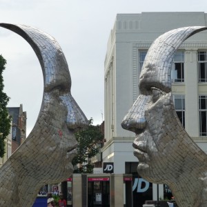 P1010036
