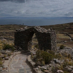 DSC03415