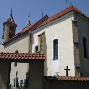 P1020396