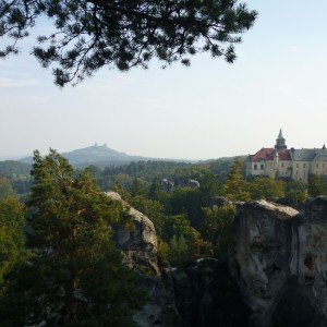 P1030256