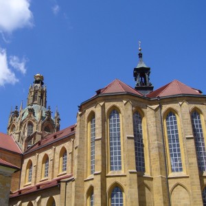 P1030680