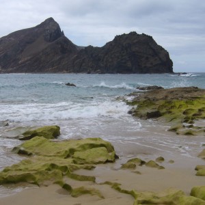 P1090080