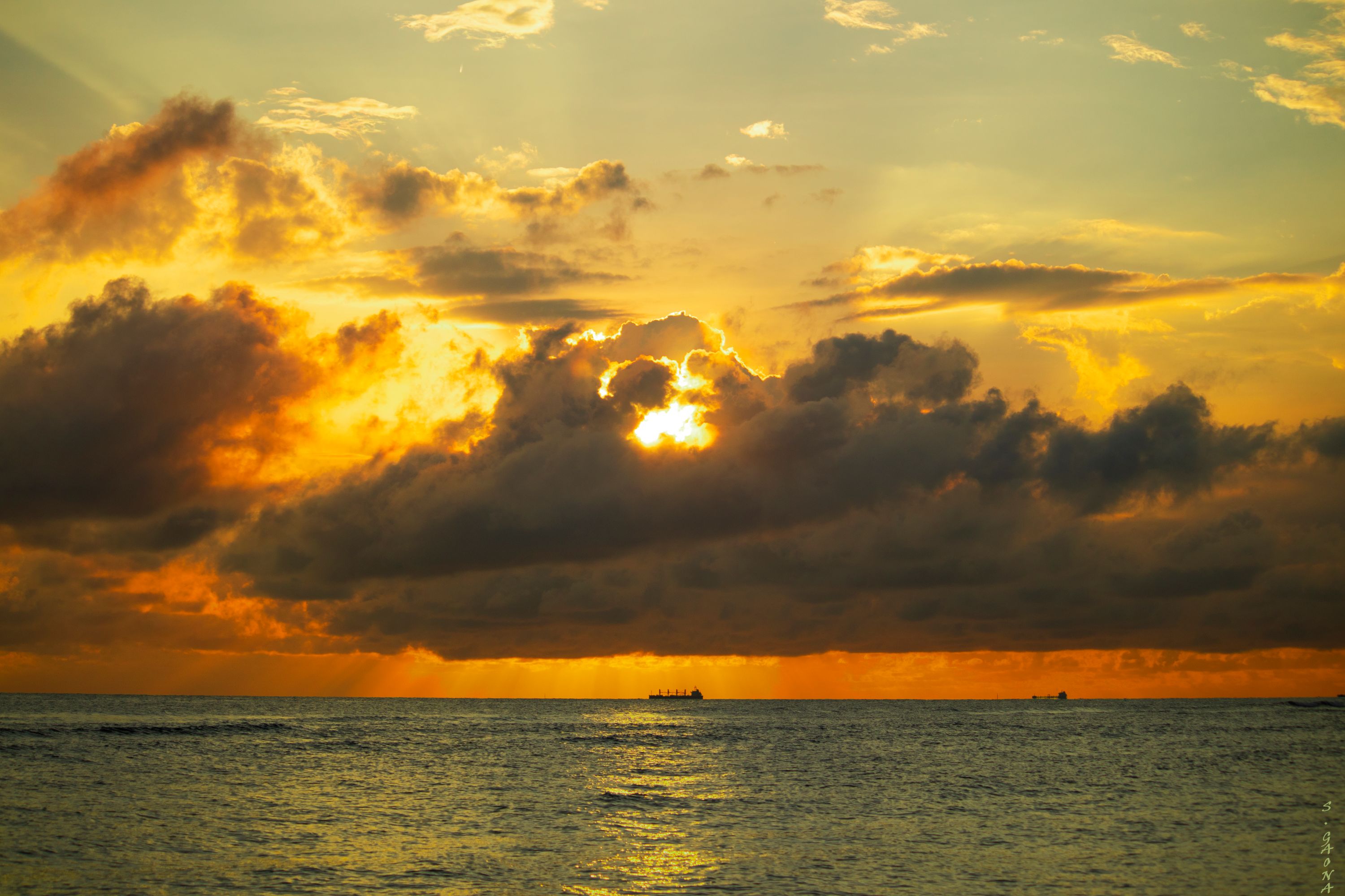 sol
