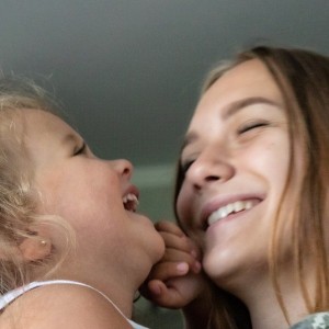 IMG-c5606c4566d53244e6887e4bf4026eec-V