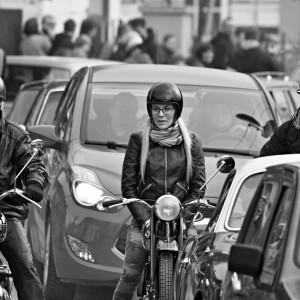 Motolidé.
