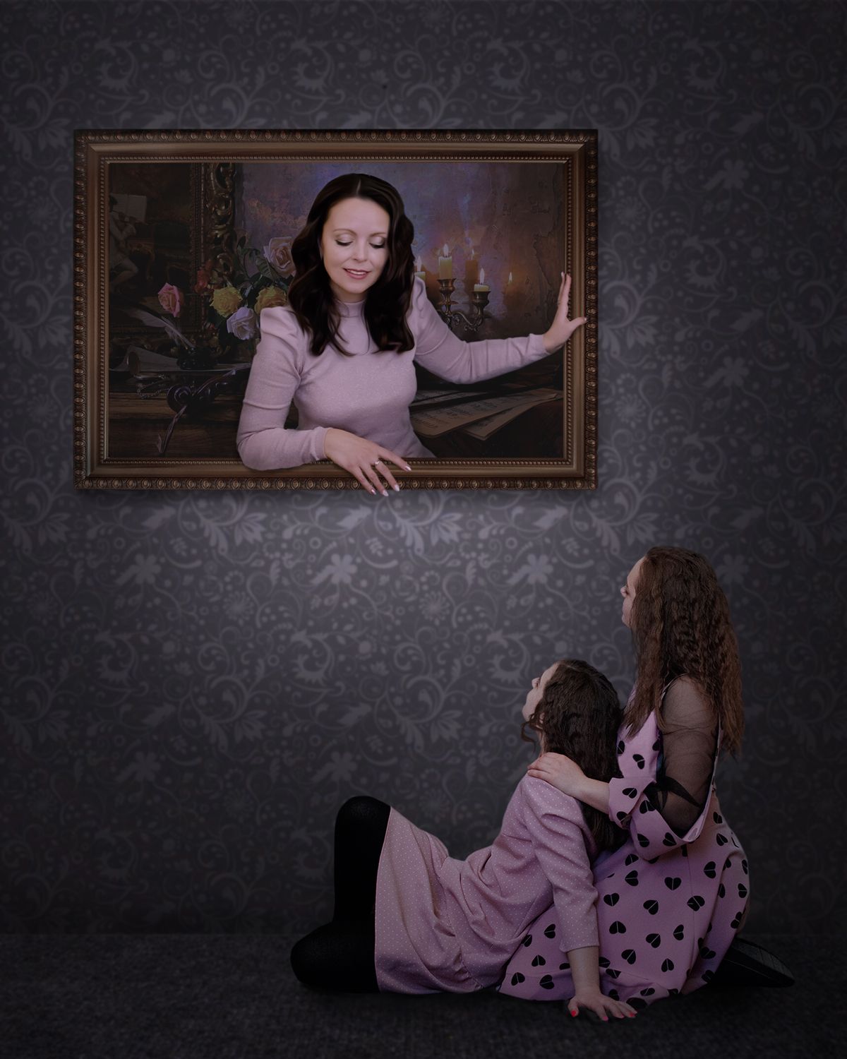 IMG_20210124_223841_239