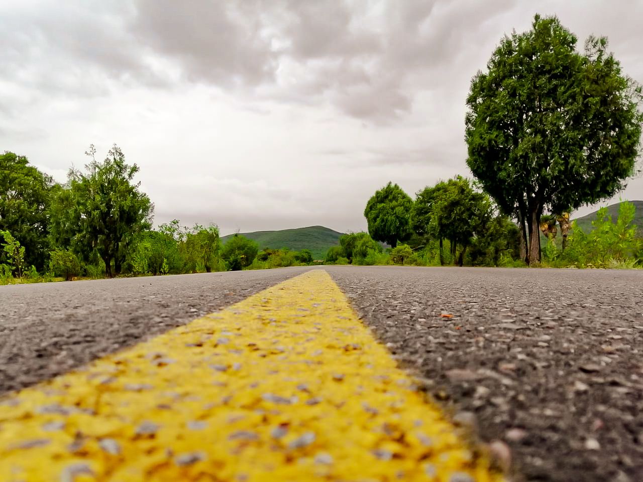 inbound595449700871251592