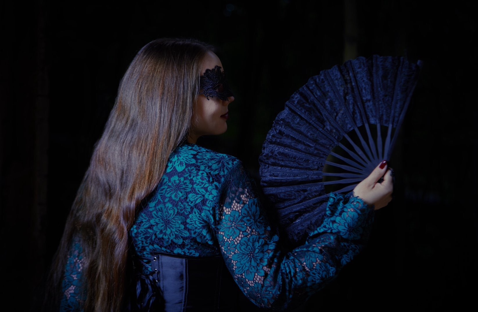 07753A76-2F4C-45D7-8E0B-6F63468D55B7