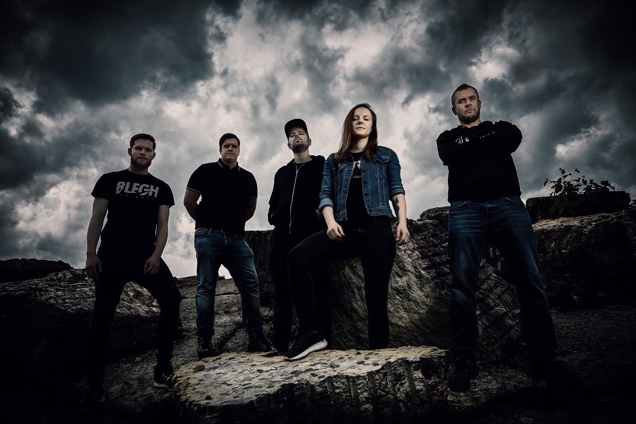 4FBCC063-E819-4AE5-AC21-D09B59878E28