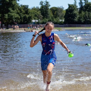 Triatlon
