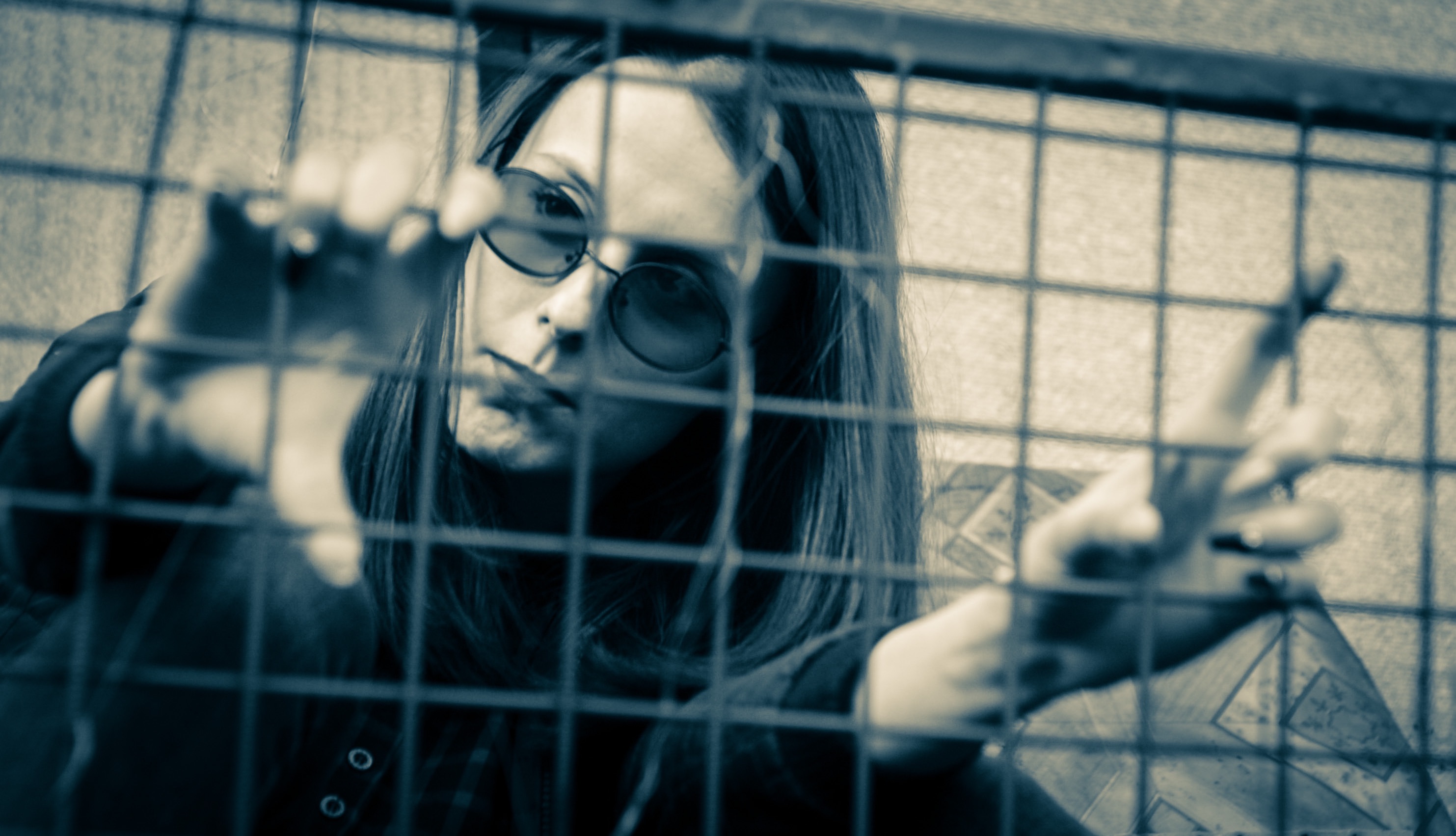 512F21E9-76DB-4C22-8F93-0A46FFB0EE50