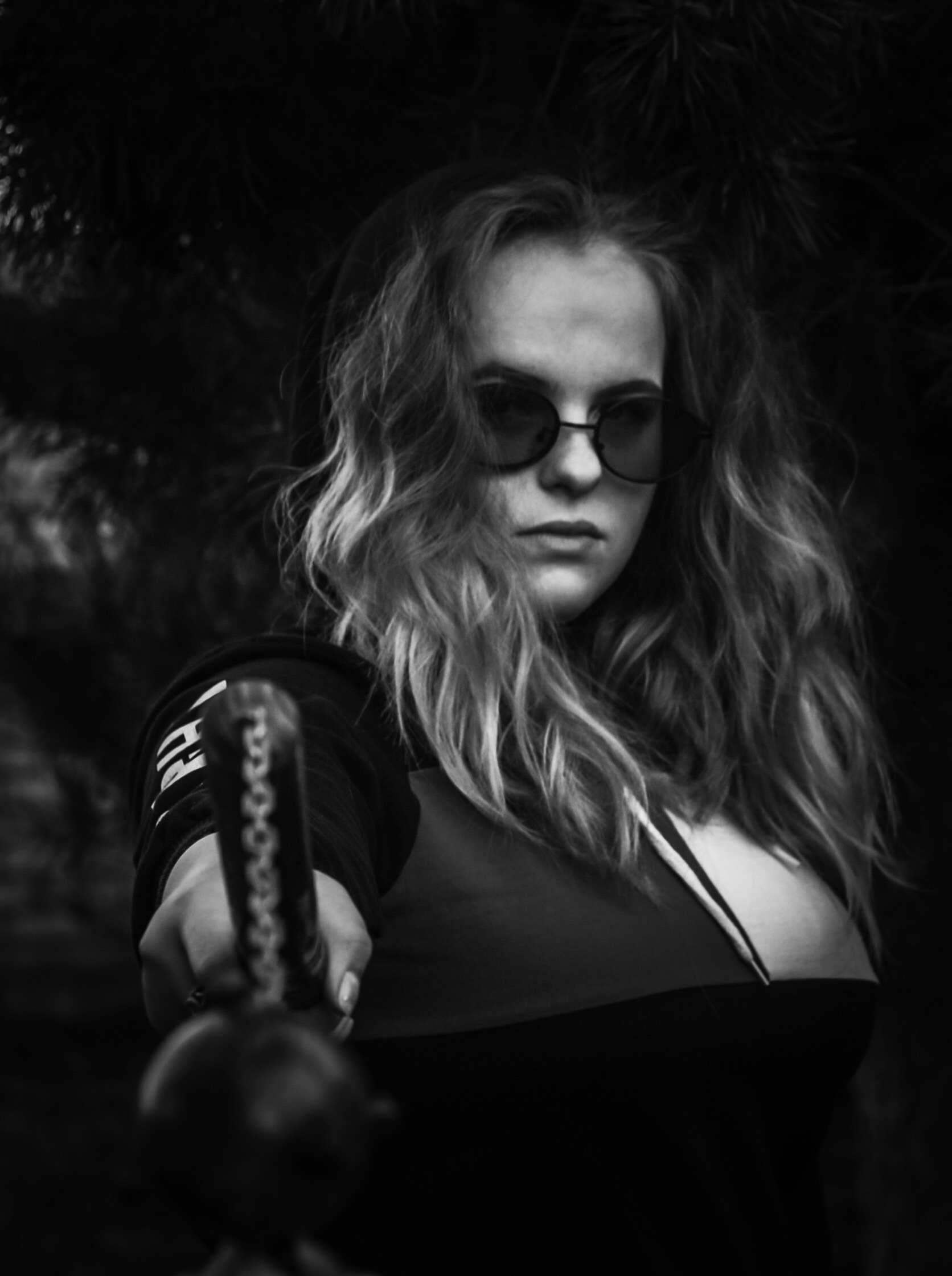 BCD20B68-B42F-42AC-A1A0-31970B58556D