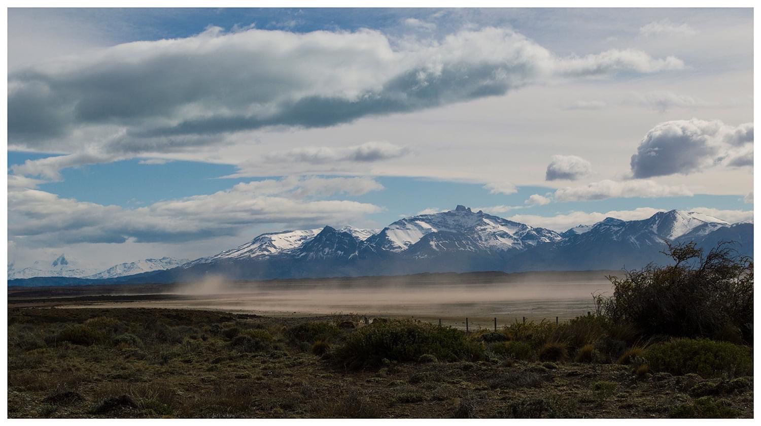 5D8CBE22-DDD9-4E4A-951A-F7958B801092