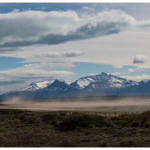 5D8CBE22-DDD9-4E4A-951A-F7958B801092