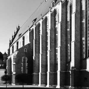 955C4237-0E0C-45EA-8C22-D5AEC5DC442E