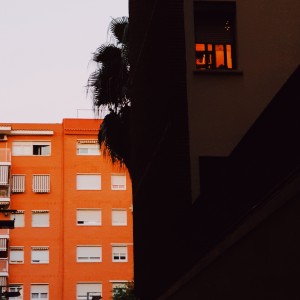 D6224E67-4C1D-4EEA-A780-FCB7363F07C5