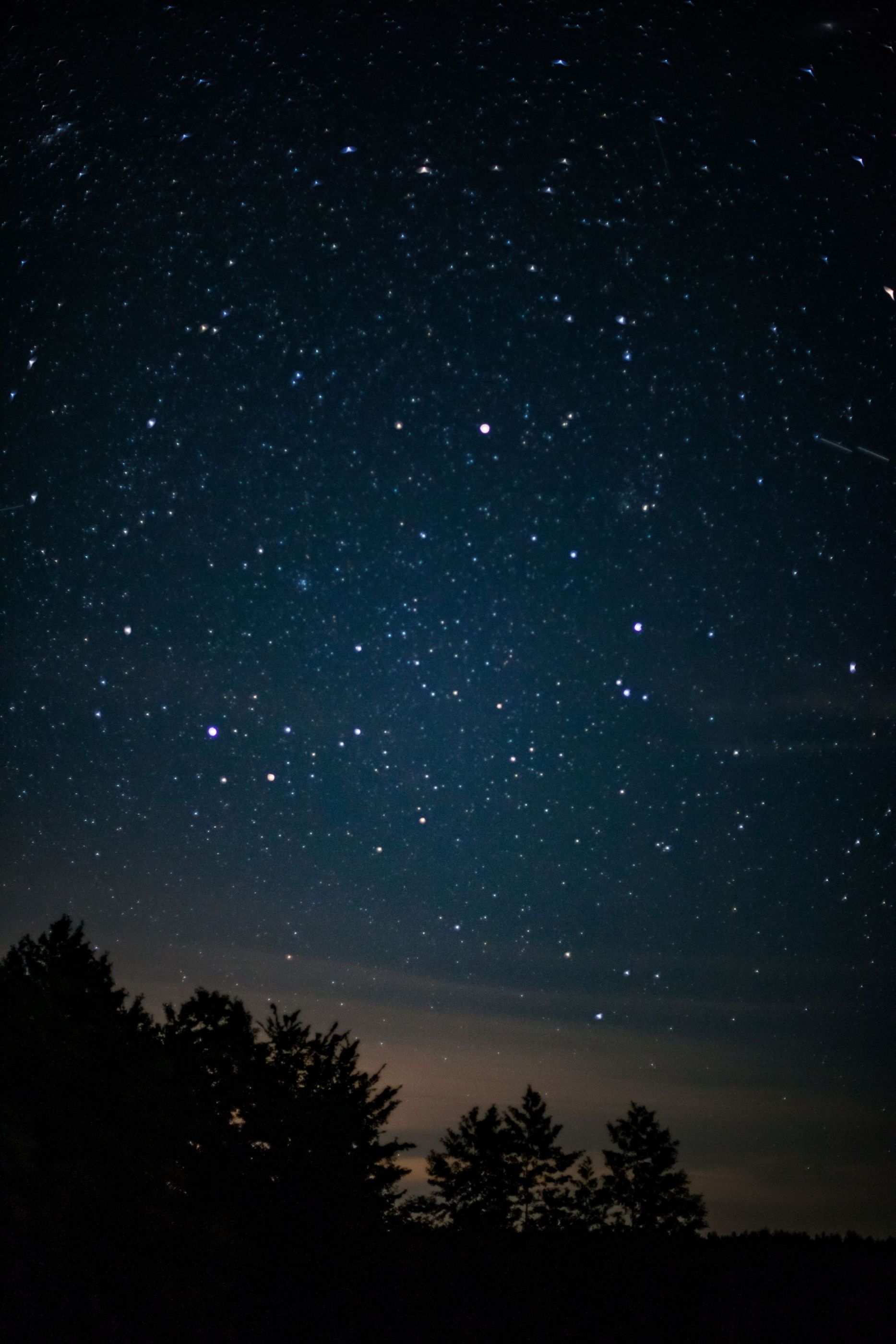 PSX_20200816_190358