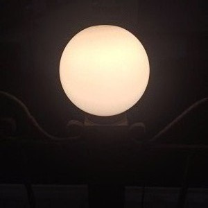 inbound694762508358796887