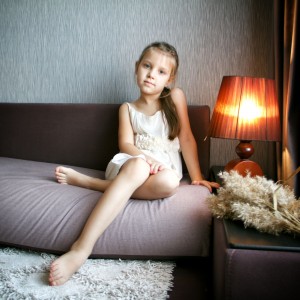 IMG_4569.CR2-01
