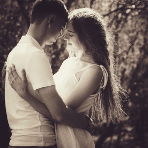 20220501145405_IMG_4568-01