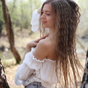 20220501134854_IMG_4169-01