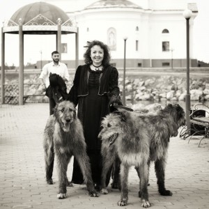 20220515122903_IMG_7043-02