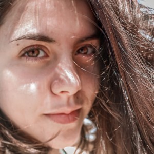 IMG_9257-Edit